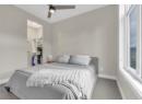 222 LEE Avenue Unit# 102, Penticton, BC V2A 0G2