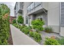 222 LEE Avenue Unit# 102, Penticton, BC V2A 0G2