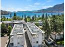 222 LEE Avenue Unit# 102, Penticton, BC V2A 0G2