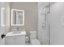 222 LEE Avenue Unit# 102, Penticton, BC V2A 0G2