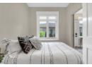 222 LEE Avenue Unit# 102, Penticton, BC V2A 0G2
