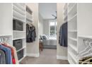 222 LEE Avenue Unit# 102, Penticton, BC V2A 0G2