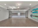 222 LEE Avenue Unit# 102, Penticton, BC V2A 0G2