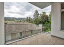 222 LEE Avenue Unit# 102, Penticton, BC V2A 0G2