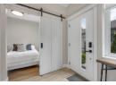 222 LEE Avenue Unit# 102, Penticton, BC V2A 0G2