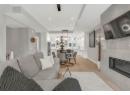 222 LEE Avenue Unit# 102, Penticton, BC V2A 0G2