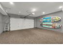 222 LEE Avenue Unit# 102, Penticton, BC V2A 0G2