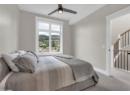 222 LEE Avenue Unit# 102, Penticton, BC V2A 0G2