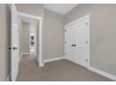 222 LEE Avenue Unit# 102, Penticton, BC V2A 0G2