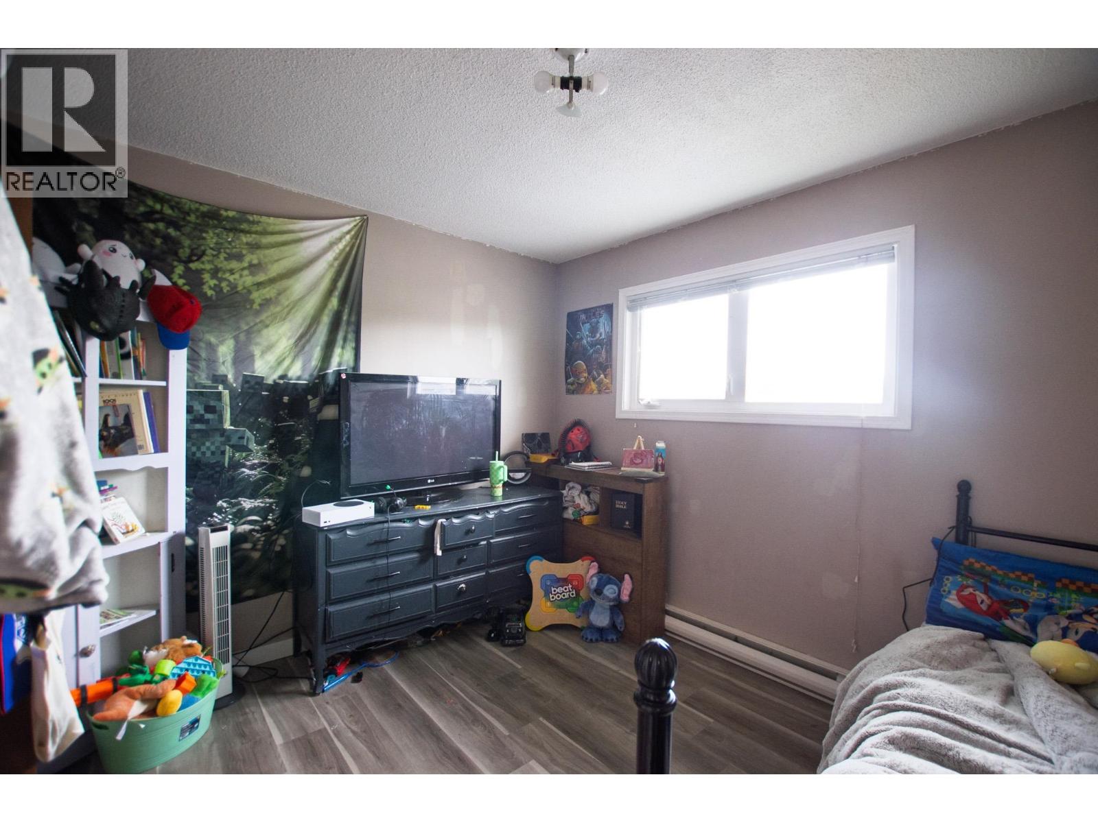 345 Beech Crescent, Prince George, British Columbia  V2N 1K8 - Photo 10 - R3128292