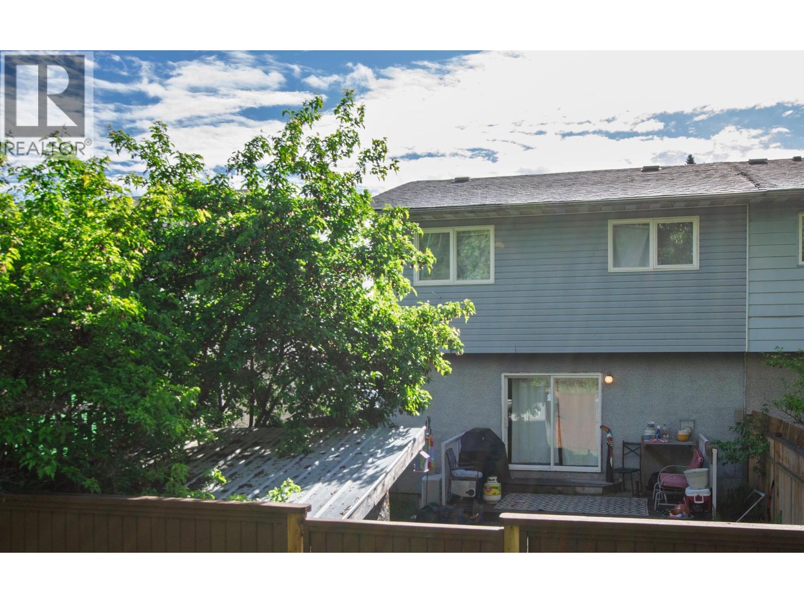 345 Beech Crescent, Prince George, British Columbia  V2N 1K8 - Photo 16 - R3128292