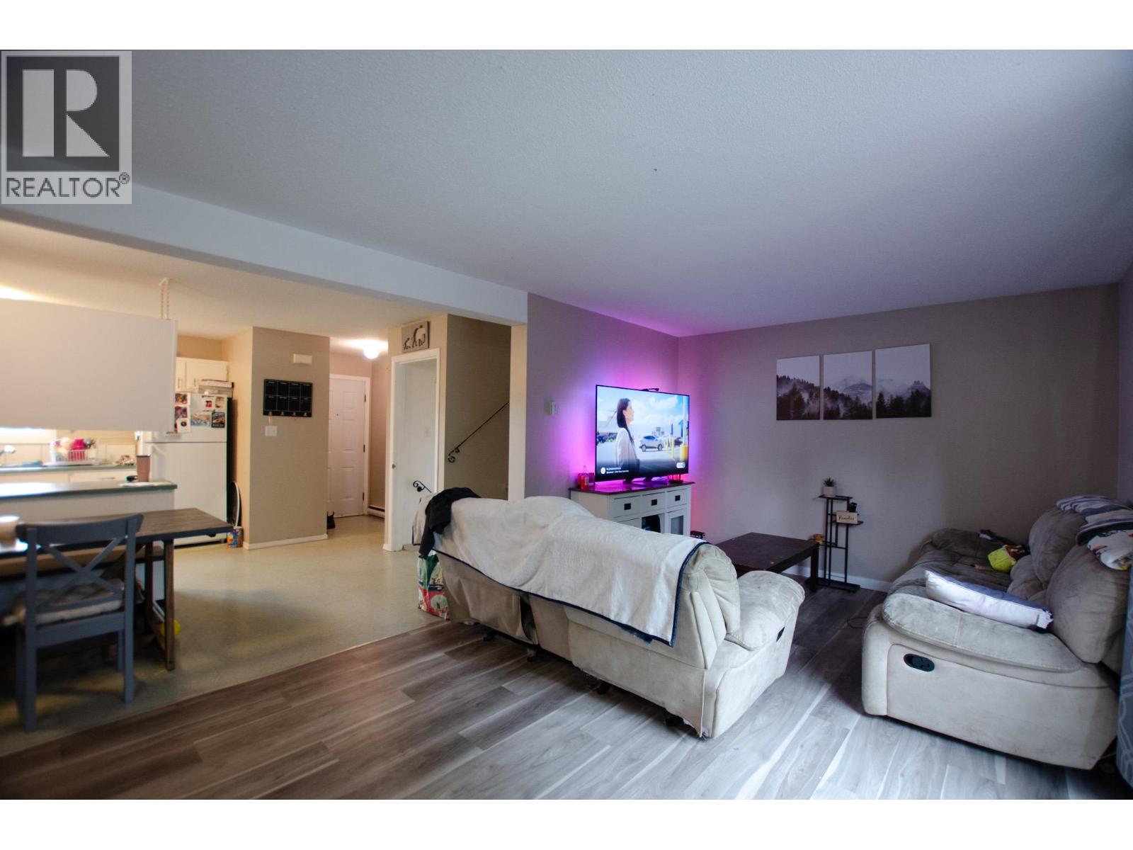 345 Beech Crescent, Prince George, British Columbia  V2N 1K8 - Photo 7 - R3128292