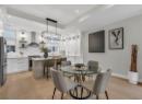 222 LEE Avenue Unit# 102, Penticton, BC V2A 0G2