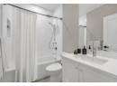 222 LEE Avenue Unit# 102, Penticton, BC V2A 0G2