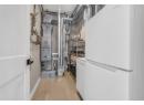 222 LEE Avenue Unit# 102, Penticton, BC V2A 0G2