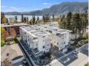 222 LEE Avenue Unit# 102, Penticton, BC V2A 0G2