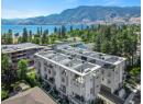 222 LEE Avenue Unit# 102, Penticton, BC V2A 0G2