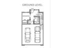 222 LEE Avenue Unit# 102, Penticton, BC V2A 0G2