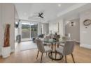 222 LEE Avenue Unit# 102, Penticton, BC V2A 0G2
