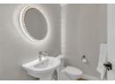 222 LEE Avenue Unit# 102, Penticton, BC V2A 0G2