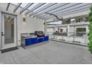 222 LEE Avenue Unit# 102, Penticton, BC V2A 0G2