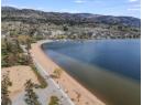 222 LEE Avenue Unit# 102, Penticton, BC V2A 0G2