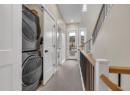 222 LEE Avenue Unit# 102, Penticton, BC V2A 0G2