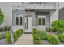 222 LEE Avenue Unit# 102, Penticton, BC V2A 0G2
