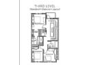 222 LEE Avenue Unit# 102, Penticton, BC V2A 0G2