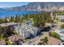 222 LEE Avenue Unit# 102, Penticton, BC V2A 0G2