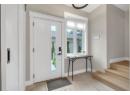 222 LEE Avenue Unit# 102, Penticton, BC V2A 0G2