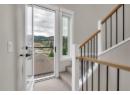 222 LEE Avenue Unit# 102, Penticton, BC V2A 0G2