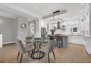 222 LEE Avenue Unit# 102, Penticton, BC V2A 0G2