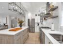 222 LEE Avenue Unit# 102, Penticton, BC V2A 0G2