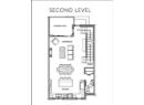 222 LEE Avenue Unit# 102, Penticton, BC V2A 0G2
