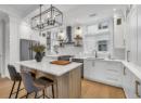 222 LEE Avenue Unit# 102, Penticton, BC V2A 0G2