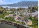 222 LEE Avenue Unit# 102, Penticton, BC V2A 0G2