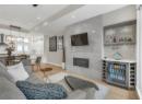 222 LEE Avenue Unit# 102, Penticton, BC V2A 0G2