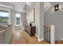 222 LEE Avenue Unit# 102, Penticton, BC V2A 0G2