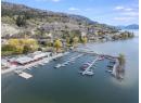 222 LEE Avenue Unit# 102, Penticton, BC V2A 0G2