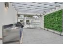 222 LEE Avenue Unit# 102, Penticton, BC V2A 0G2