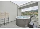 222 LEE Avenue Unit# 102, Penticton, BC V2A 0G2