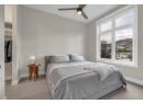 222 LEE Avenue Unit# 102, Penticton, BC V2A 0G2