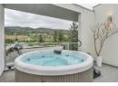 222 LEE Avenue Unit# 102, Penticton, BC V2A 0G2