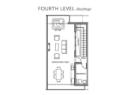 222 LEE Avenue Unit# 102, Penticton, BC V2A 0G2