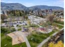 222 LEE Avenue Unit# 102, Penticton, BC V2A 0G2
