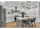 222 LEE Avenue Unit# 102, Penticton, BC V2A 0G2
