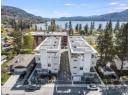 222 LEE Avenue Unit# 102, Penticton, BC V2A 0G2