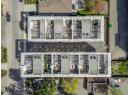 222 LEE Avenue Unit# 102, Penticton, BC V2A 0G2