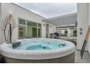 222 LEE Avenue Unit# 102, Penticton, BC V2A 0G2
